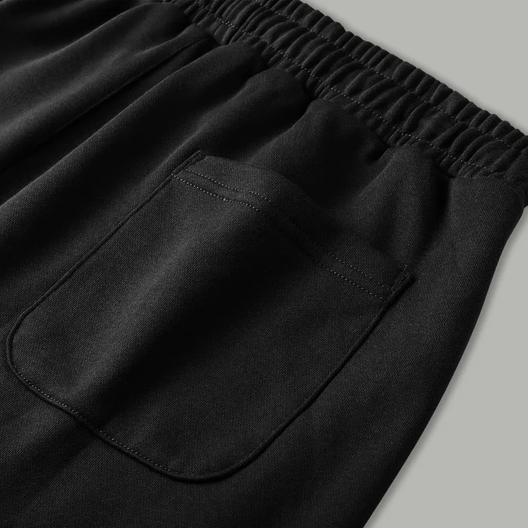 （ ， ） ~ New Arrival， 。 Versatile、 ， ， 。Premium ， ， 。Sizes：L-3XL
